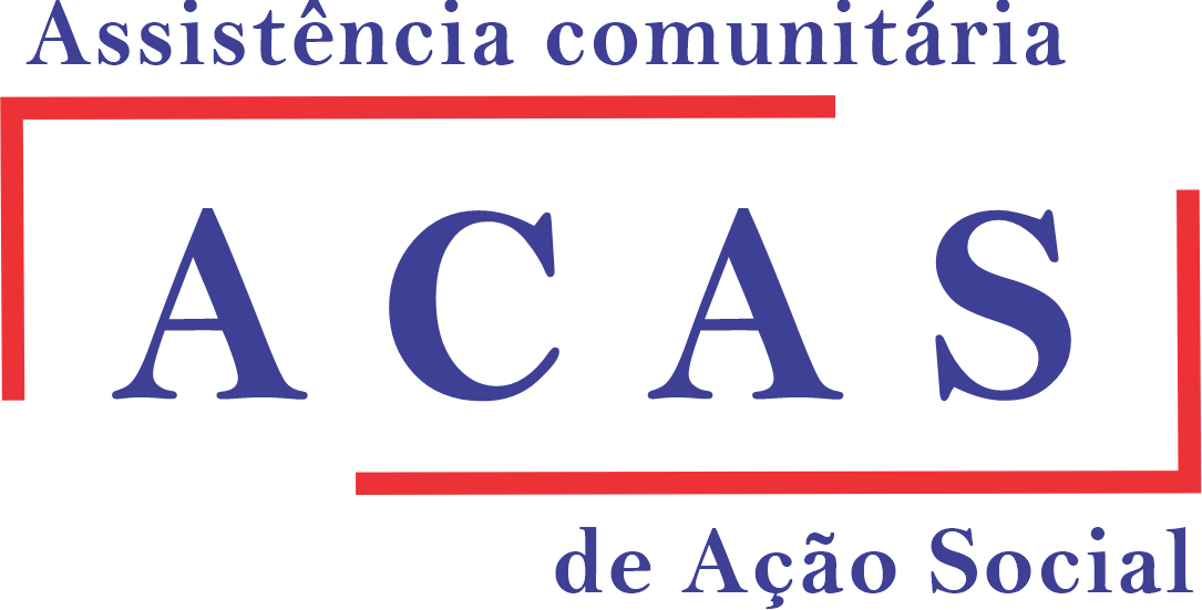 ACAS